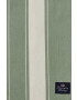 Lexington Памучна покривка 150 x 250 - Pepit.bg