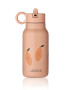 Liewood Детска бутилка Falk 250 ml - Pepit.bg