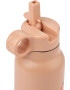 Liewood Детска бутилка Falk 250 ml - Pepit.bg
