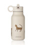 Liewood Детска бутилка Falk 250 ml - Pepit.bg