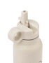 Liewood Детска бутилка Falk 250 ml - Pepit.bg