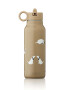 Liewood Детска бутилка Falk 350 ml - Pepit.bg