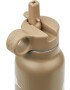 Liewood Детска бутилка Falk 350 ml - Pepit.bg