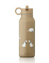 Liewood Детска бутилка Falk 350 ml - Pepit.bg