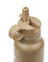 Liewood Детска бутилка Falk 350 ml - Pepit.bg