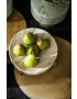 Light & Living Декоративен поднос Light & Living - Pepit.bg
