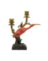 Light & Living Декоративен свещник Light & Living - Pepit.bg