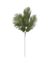 Light & Living Декорация Light & Living - Pepit.bg
