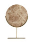 Light & Living Декорация Light & Living - Pepit.bg