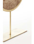 Light & Living Декорация Light & Living - Pepit.bg