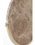 Light & Living Декорация Light & Living - Pepit.bg