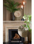 Light & Living Декорация Light & Living - Pepit.bg