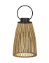 Light & Living Фенер Light & Living - Pepit.bg
