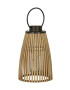 Light & Living Фенер Light & Living - Pepit.bg