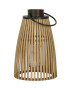Light & Living Фенер Light & Living - Pepit.bg
