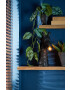 Light & Living Настолна лампа Light & Living - Pepit.bg