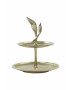 Light & Living Плато на три нива Light & Living - Pepit.bg