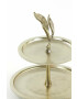 Light & Living Плато на три нива Light & Living - Pepit.bg