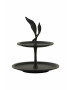 Light & Living Плато на три нива Light & Living - Pepit.bg