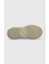Liu Jo Боти JUNE 06 в бежово с платформа BF2147T001100077 - Pepit.bg