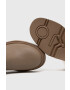 Liu Jo Ботуши LOVE 26 в бежово с платформа SF2185EX014S1812 - Pepit.bg