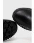 Liu Jo Ботуши Amy 04 в черно с платформа SF2073PX13622222 - Pepit.bg