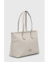 Liu Jo Чанта - Pepit.bg