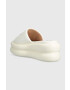 Liu Jo Чехли ARIA 04 в бяло с платформа SA3083EX01401111 - Pepit.bg
