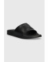 Liu Jo Чехли KOS 11 в черно BA3147EX01422222 - Pepit.bg