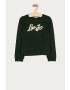 Liu Jo Детски суичър 140-170 cm - Pepit.bg