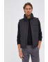 Liu Jo Елек - Pepit.bg