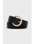 Liu Jo Колан - Pepit.bg