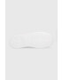 Liu Jo Кожени маратонки Cleo 05 - Pepit.bg