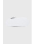 Liu Jo Кожени обувки Kylie 05 - Pepit.bg