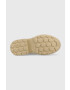Liu Jo Кубинки Amy 09 в бежово с платформа SF2081T001100077 - Pepit.bg