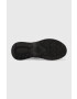 Liu Jo Маратонки Lily 09 в черно BF2023TX26222222 - Pepit.bg