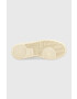 Liu Jo Маратонки WALKER 02 в бяло 7B3003P0102S3068 - Pepit.bg