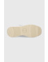Liu Jo Обувки Alyssa 1 в златисто BA2071TX236S1660 - Pepit.bg