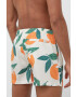 Liu Jo Плувни шорти - Pepit.bg