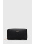 Liu Jo Портфейл - Pepit.bg