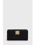 Liu Jo Портфейл - Pepit.bg