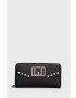 Liu Jo Портфейл - Pepit.bg