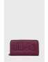 Liu Jo Портфейл - Pepit.bg