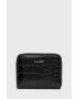 Liu Jo Портфейл - Pepit.bg