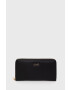Liu Jo Портфейл - Pepit.bg