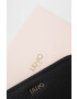 Liu Jo Портфейл - Pepit.bg