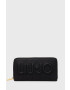 Liu Jo Портфейл - Pepit.bg