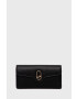Liu Jo Портфейл - Pepit.bg