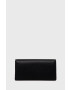 Liu Jo Портфейл - Pepit.bg