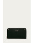 Liu Jo Портфейл - Pepit.bg